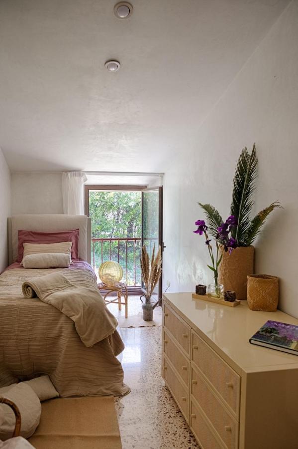 Villa Desiderio Tuscany Pistoia Bagian luar foto