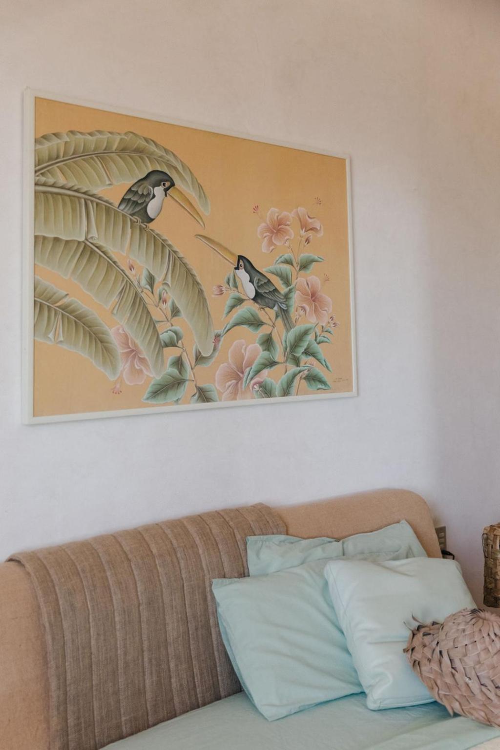 Villa Desiderio Tuscany Pistoia Bagian luar foto
